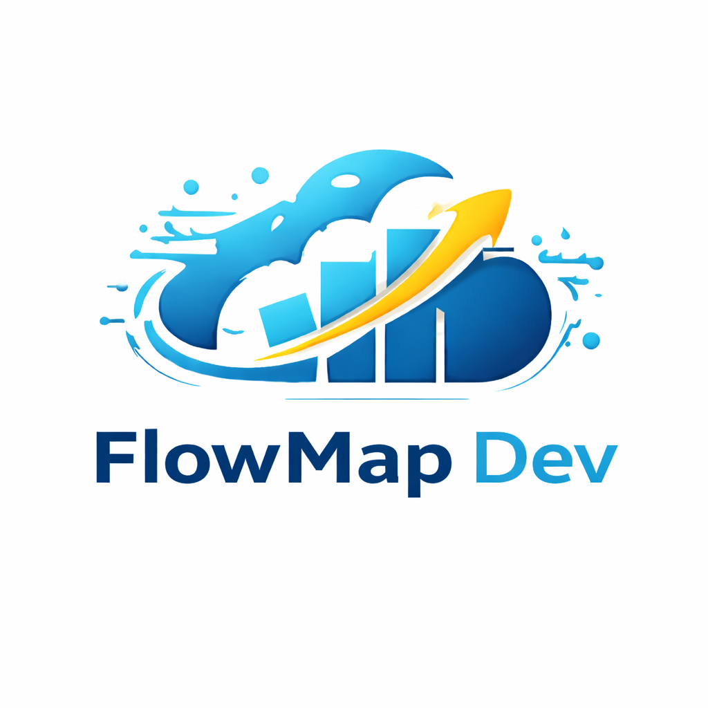 FlowMap Dev